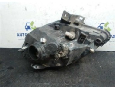 Faro Delantero Derecho Renault Kangoo II  1 5 Authentique [1 5 Ltr  - 50 kW dCi Diesel]
