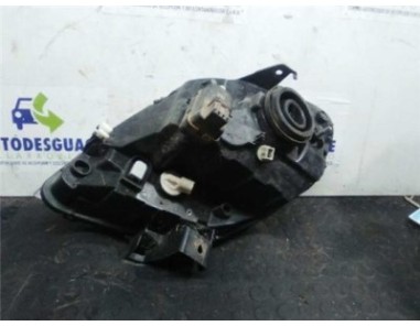 Faro Delantero Derecho Renault Kangoo I  1 5 Authentique Oasis [1 5 Ltr  - 60 kW dCi Diesel]