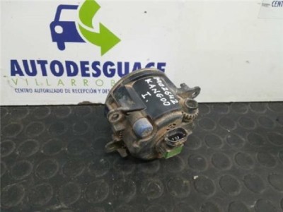 Faro Antiniebla Izquierdo Renault Kangoo II  1 5 Authentique [1 5 Ltr  - 50 kW dCi Diesel]