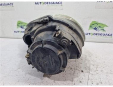 Faro Delantero Derecho Volkswagen Golf V  2 0 TDI 16V