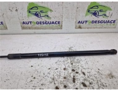 Amortiguador Derecho Capo Volkswagen Golf VI  1 6 Advance [1 6 Ltr  - 77 kW TDI DPF]