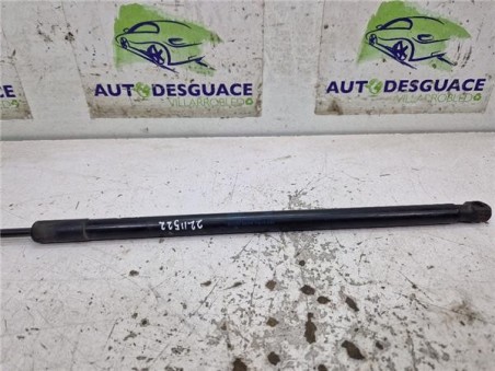 Amortiguador Derecho Capo Volkswagen Golf VI  1 6 Advance [1 6 Ltr  - 77 kW TDI DPF]