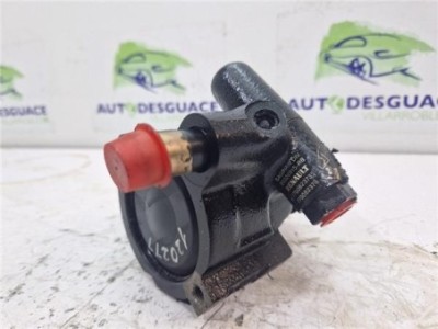 Bomba Servodireccion Renault Laguna  2 0 Anade [2 0 Ltr  - 84 kW CAT]