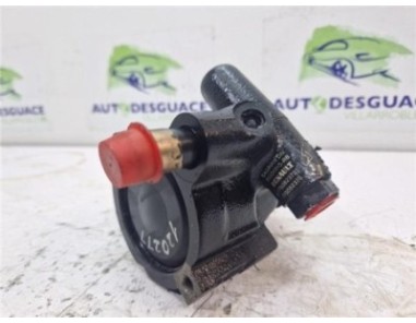 Bomba Servodireccion Renault Laguna  2 0 Anade [2 0 Ltr  - 84 kW CAT]
