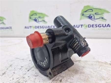 Bomba Servodireccion Renault Laguna  2 0 Anade [2 0 Ltr  - 84 kW CAT]