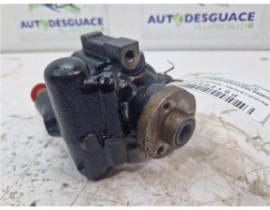 Bomba Servodireccion Renault Laguna  2 0 Anade [2 0 Ltr  - 84 kW CAT]