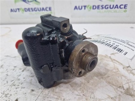 Bomba Servodireccion Renault Laguna  2 0 Anade [2 0 Ltr  - 84 kW CAT]