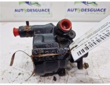 Bomba Servodireccion Renault Kangoo I  1 9 1 4 Rapid Plus [1 9 Ltr  - 40 kW Diesel]