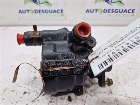 Bomba Servodireccion Renault Kangoo I  1 9 1 4 Rapid Plus [1 9 Ltr  - 40 kW Diesel]