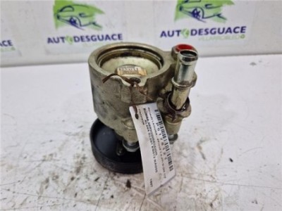 Bomba Servodireccion Renault Laguna  1 9 dTi 