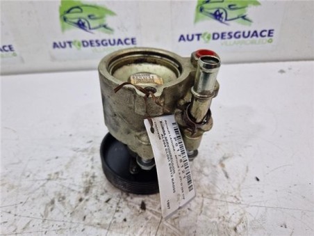 Bomba Servodireccion Renault Laguna  1 9 dTi 