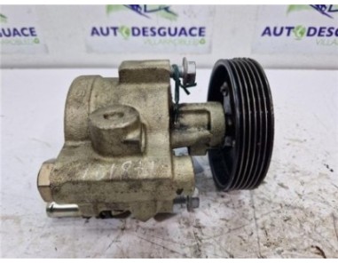 Bomba Servodireccion Renault Laguna  1 9 dTi 