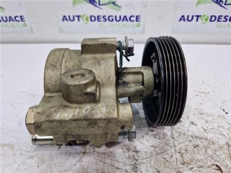 Bomba Servodireccion Renault Laguna  1 9 dTi 