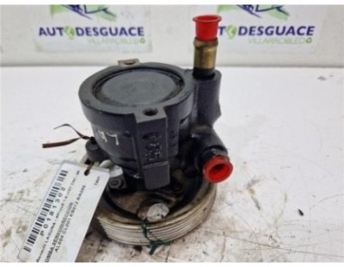 Bomba Servodireccion Renault Laguna  1 6 16V 