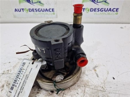 Bomba Servodireccion Renault Laguna  1 6 16V 