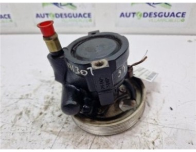 Bomba Servodireccion Renault Laguna  1 6 16V 
