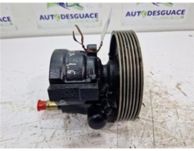 Bomba Servodireccion Renault Laguna  1 6 16V 