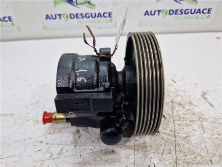 Bomba Servodireccion Renault Laguna  1 6 16V 