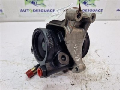 Bomba Servodireccion Renault Laguna  2 2 D Anade [2 2 Ltr  - 83 kW Turbodiesel]
