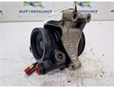 Bomba Servodireccion Renault Laguna  2 2 D Anade [2 2 Ltr  - 83 kW Turbodiesel]