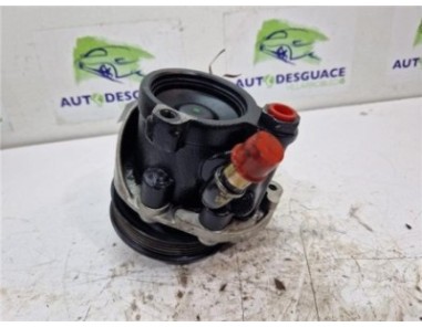 Bomba Servodireccion Renault Laguna  2 2 D Anade [2 2 Ltr  - 83 kW Turbodiesel]