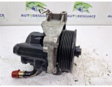 Bomba Servodireccion Renault Laguna  2 2 D Anade [2 2 Ltr  - 83 kW Turbodiesel]