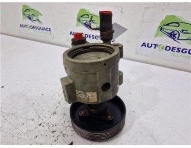 Bomba Servodireccion Renault Laguna  1 9 dTi 