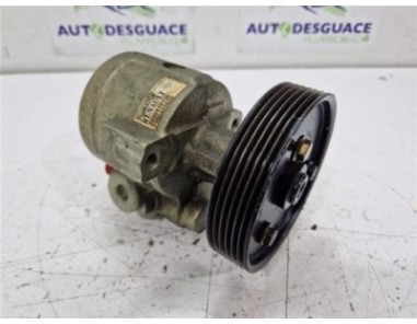 Bomba Servodireccion Renault Laguna  1 9 dTi 