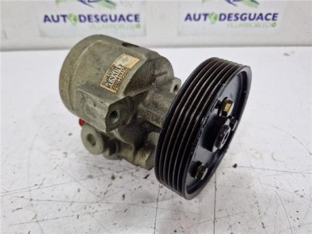 Bomba Servodireccion Renault Laguna  1 9 dTi 