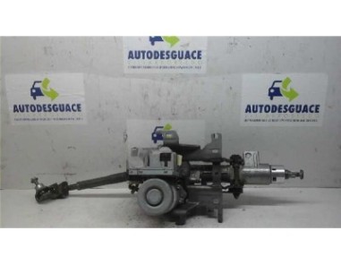 Columna Direccion Renault Kangoo II  1 5 Authentique [1 5 Ltr  - 63 kW dCi Diesel CAT]