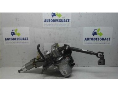Columna Direccion Renault Kangoo II  1 5 Authentique [1 5 Ltr  - 63 kW dCi Diesel CAT]