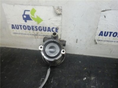 Bomba Servodireccion Renault Laguna  1 8 16V 