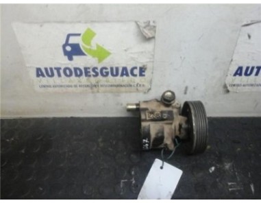 Bomba Servodireccion Renault Laguna  1 8 16V 