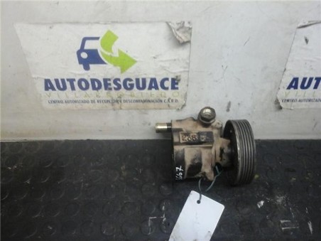 Bomba Servodireccion Renault Laguna  1 8 16V 