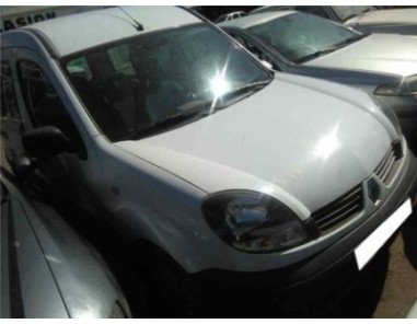 Motor Arranque Renault Kangoo II  1 5 Authentique [1 5 Ltr  - 50 kW dCi Diesel]