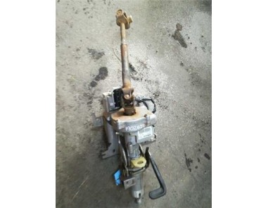 Columna Direccion Renault Kangoo II  1 5 Authentique [1 5 Ltr  - 50 kW dCi Diesel]