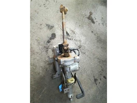Columna Direccion Renault Kangoo II  1 5 Authentique [1 5 Ltr  - 50 kW dCi Diesel]