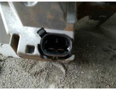 Columna Direccion Renault Kangoo II  1 5 Authentique [1 5 Ltr  - 50 kW dCi Diesel]