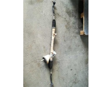 Cremallera Direccion Normal Renault Kangoo II  1 5 Authentique [1 5 Ltr  - 50 kW dCi Diesel]
