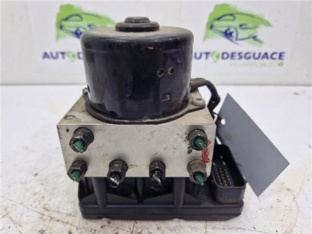 Nucleo Abs Renault Laguna  1 9 dTi 