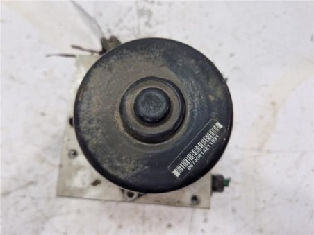 Nucleo Abs Renault Laguna  1 9 dTi 