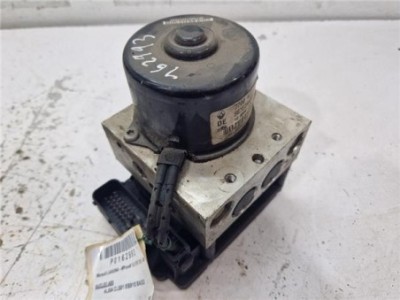 Nucleo Abs Renault Laguna  1 6 16V 