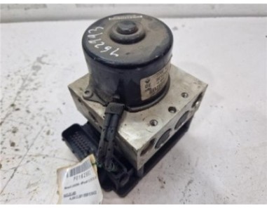Nucleo Abs Renault Laguna  1 6 16V 