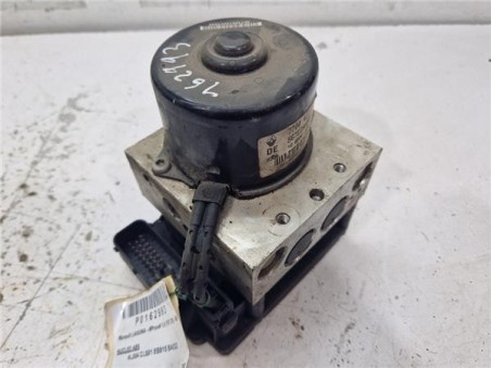 Nucleo Abs Renault Laguna  1 6 16V 