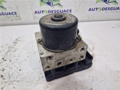 Nucleo Abs Renault Laguna  1 6 16V  2