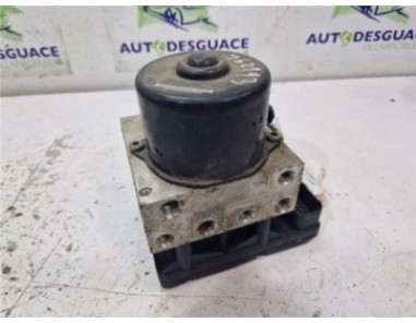 Nucleo Abs Renault Laguna  1 6 16V 