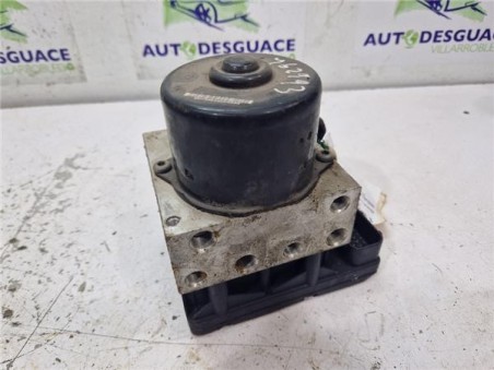 Nucleo Abs Renault Laguna  1 6 16V 