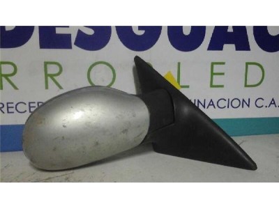 Retrovisor Derecho Renault Laguna  1 9 dTi 