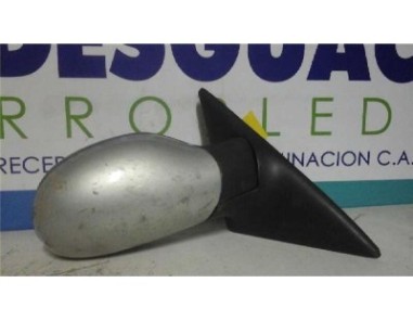 Retrovisor Derecho Renault Laguna  1 9 dTi 