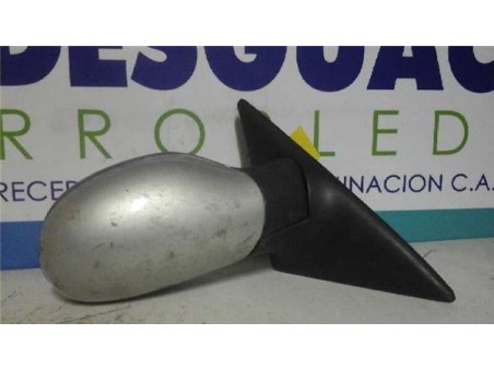 Retrovisor Derecho Renault Laguna  1 9 dTi 